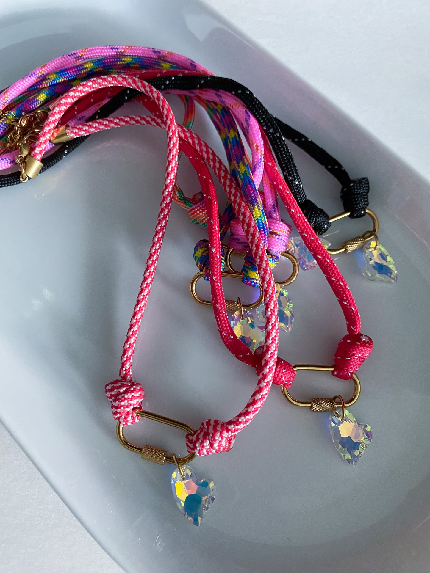 Selin Bracelet