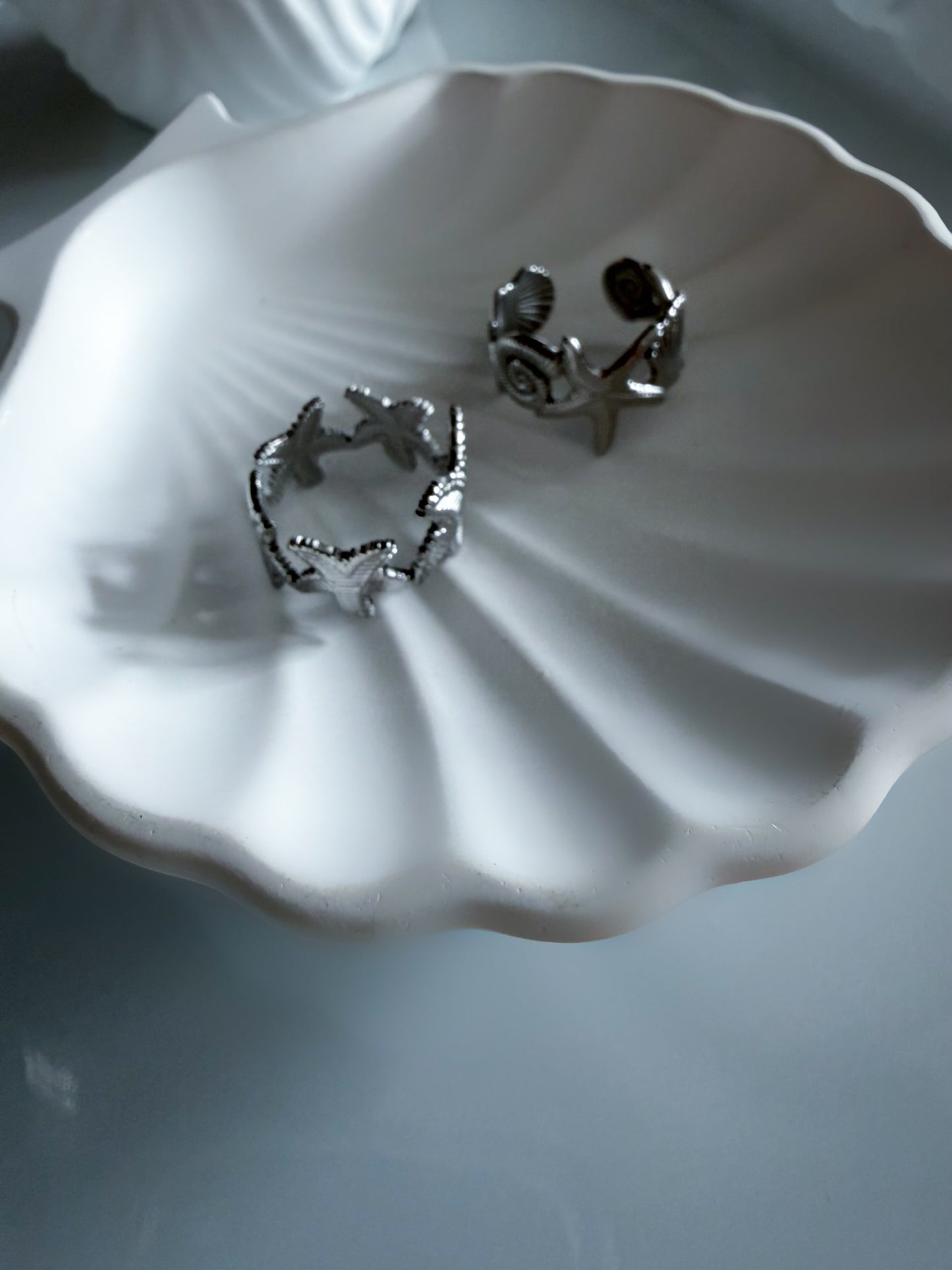 Encanto Ring