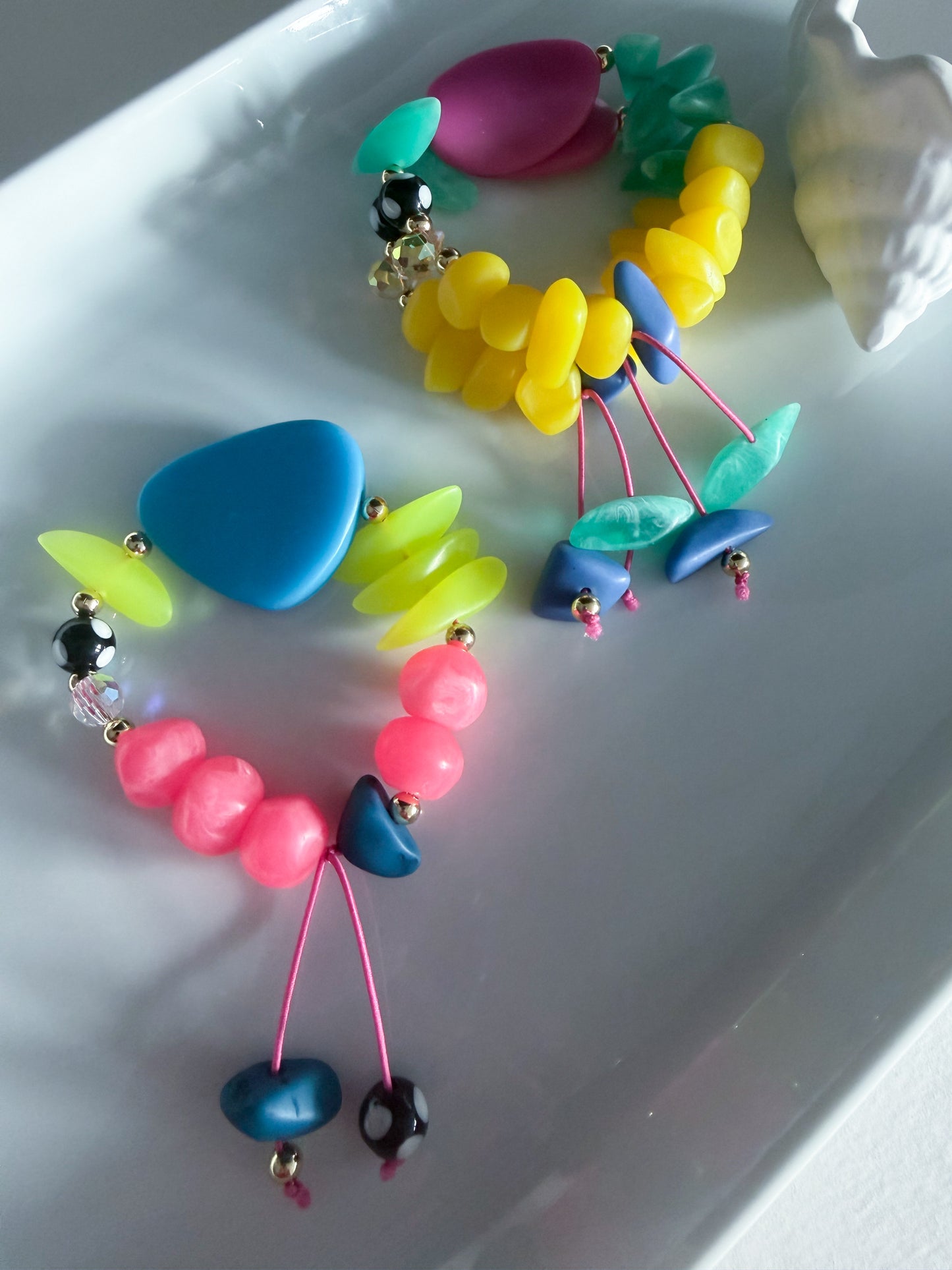 Caribe Bracelet
