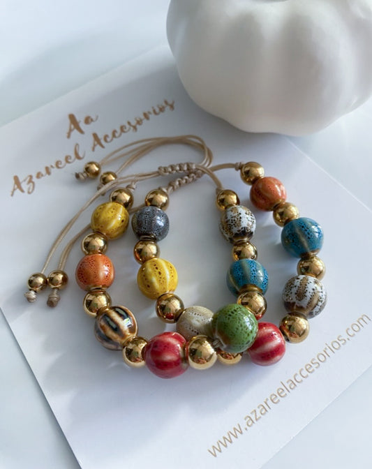 Amira Bracelet