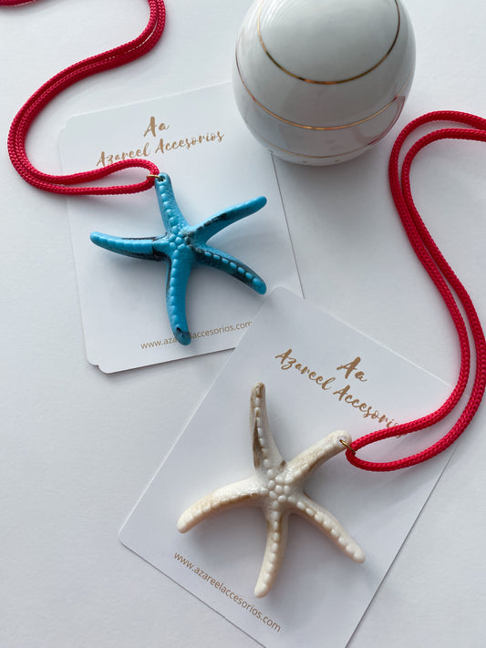 Marbella Necklace
