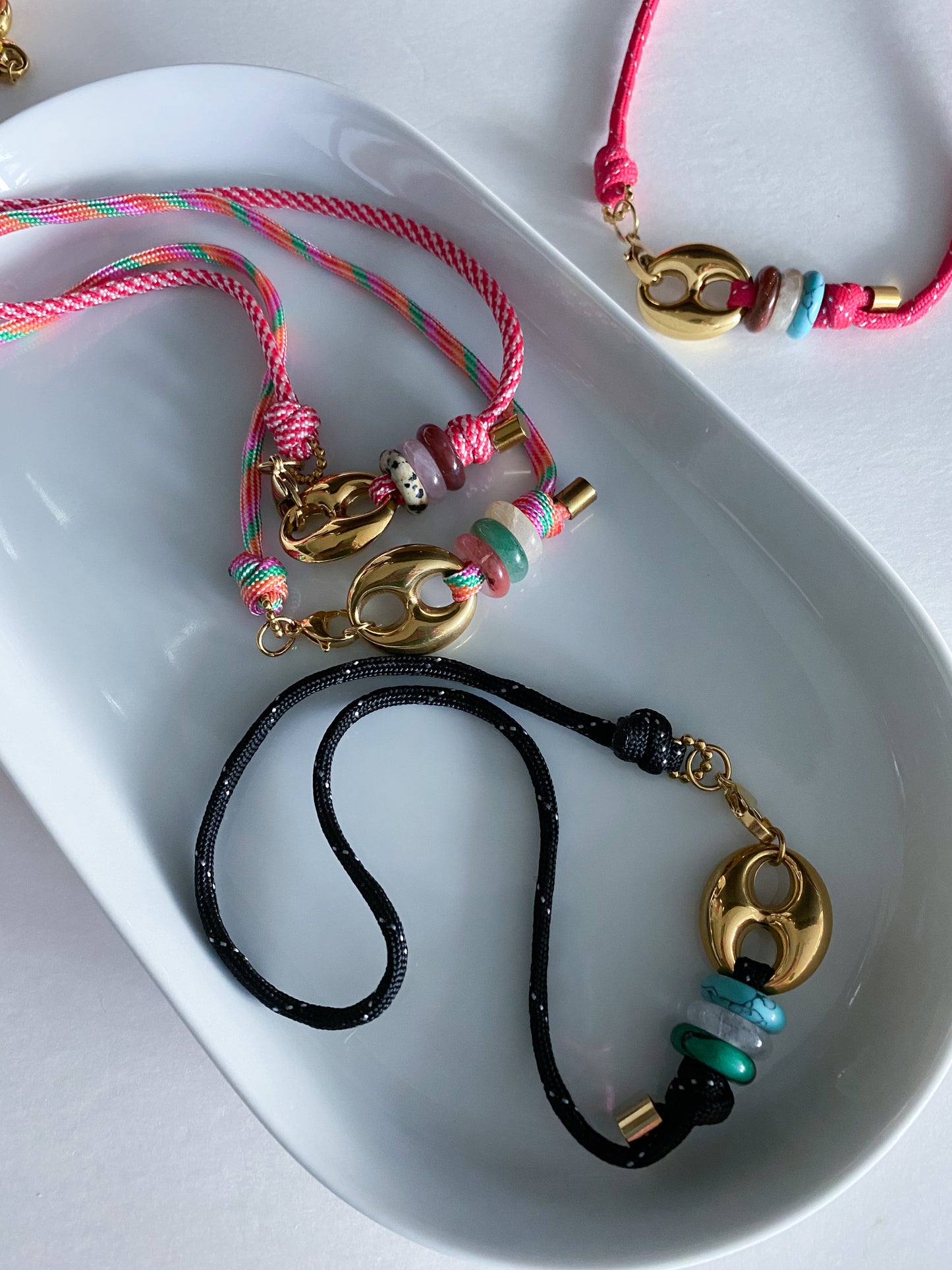 Leyla Choker