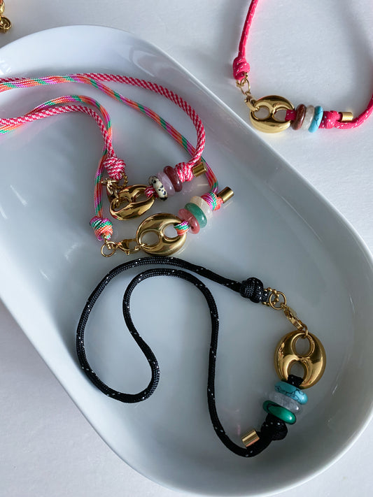 Leyla Choker