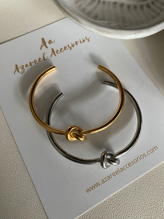 Ania Bangle