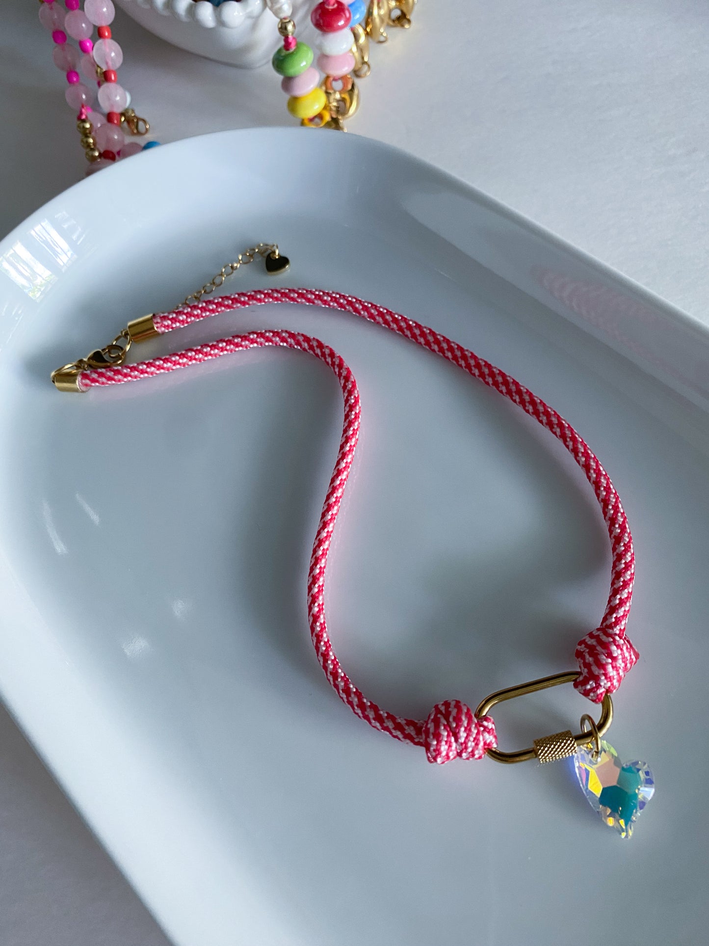 Selin Bracelet