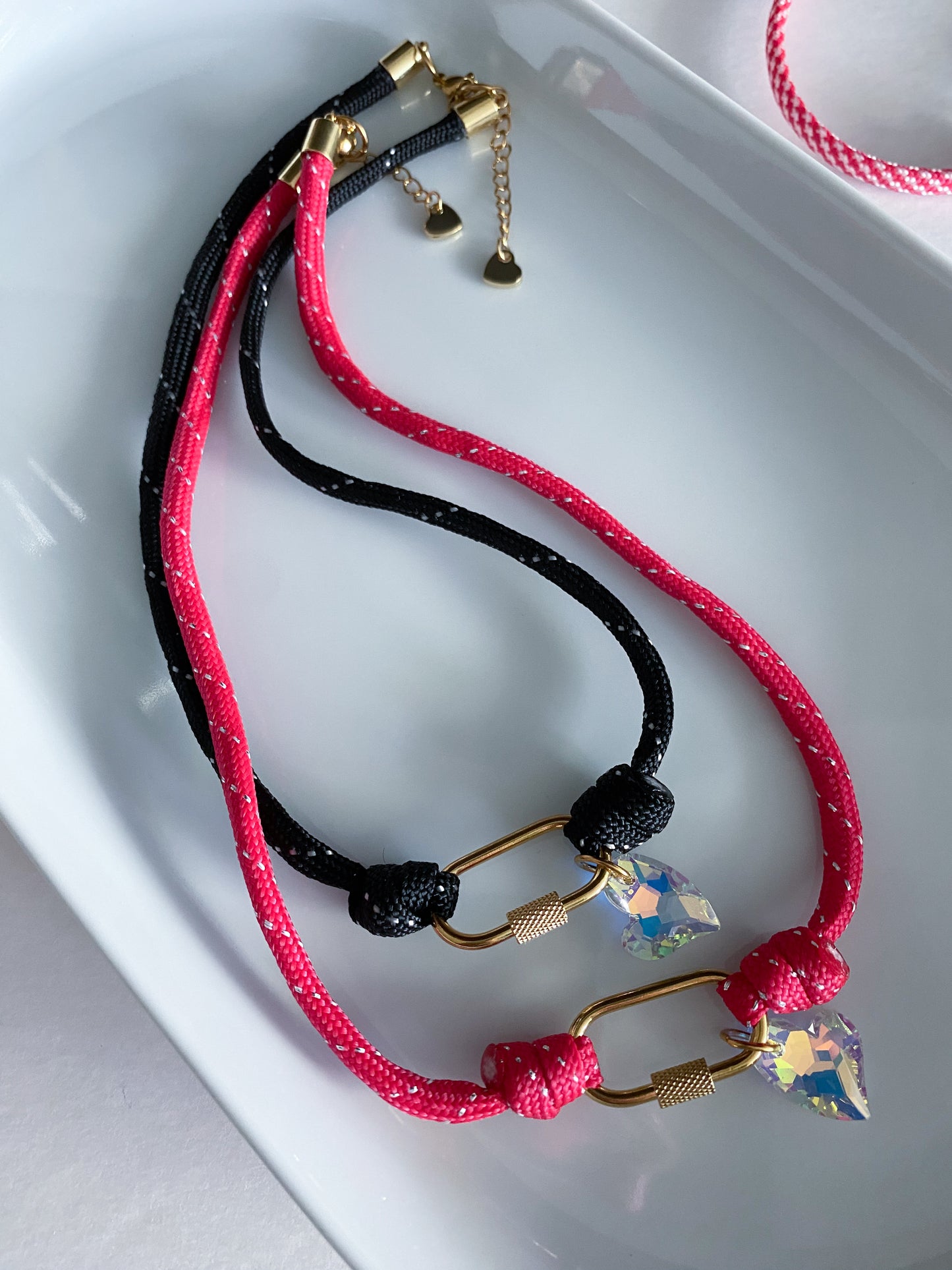 Selin Bracelet