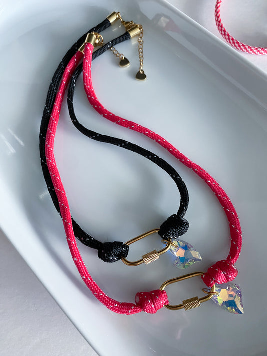 Selin Bracelet