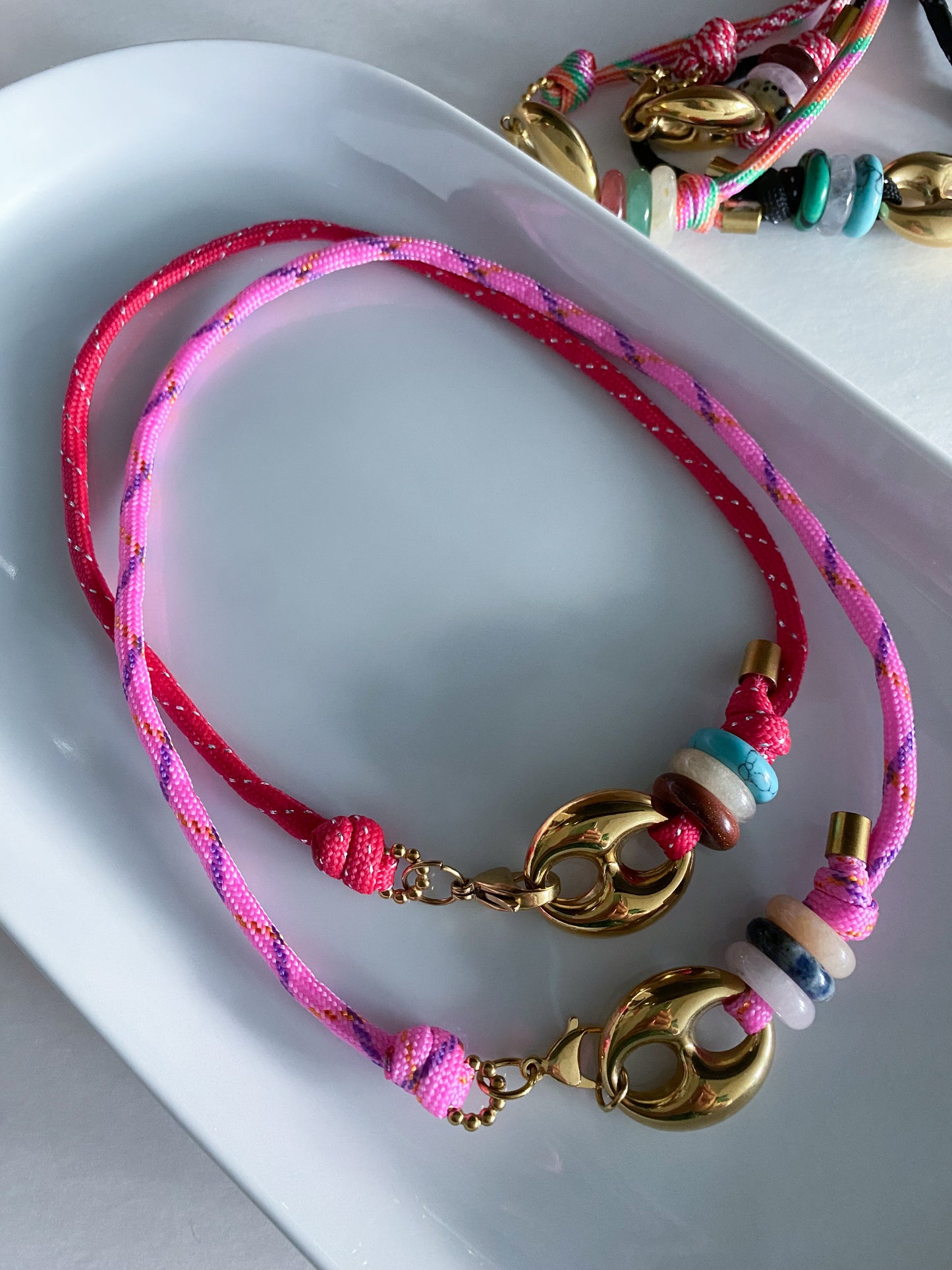 Leyla Choker