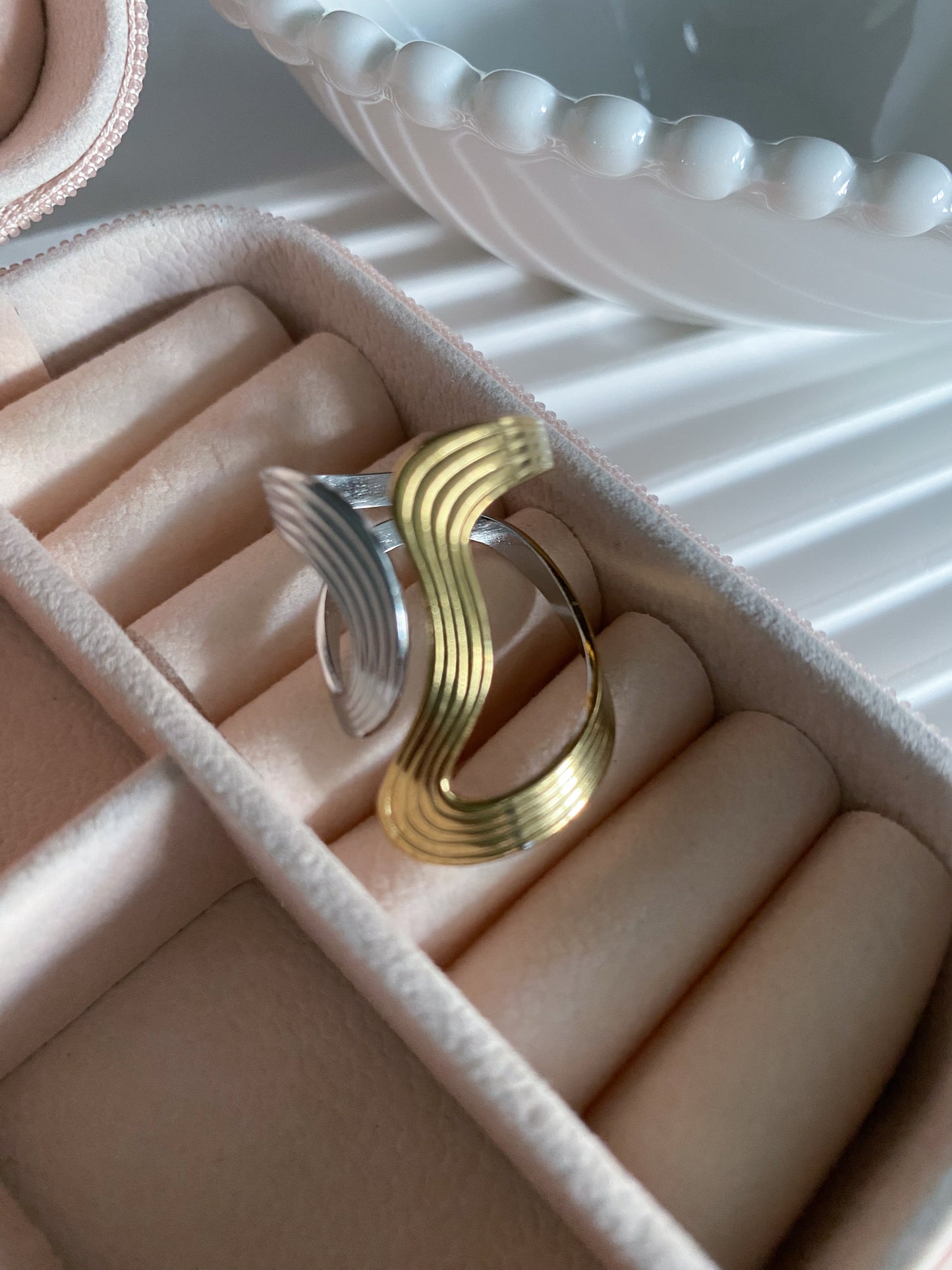 Emilia Rings