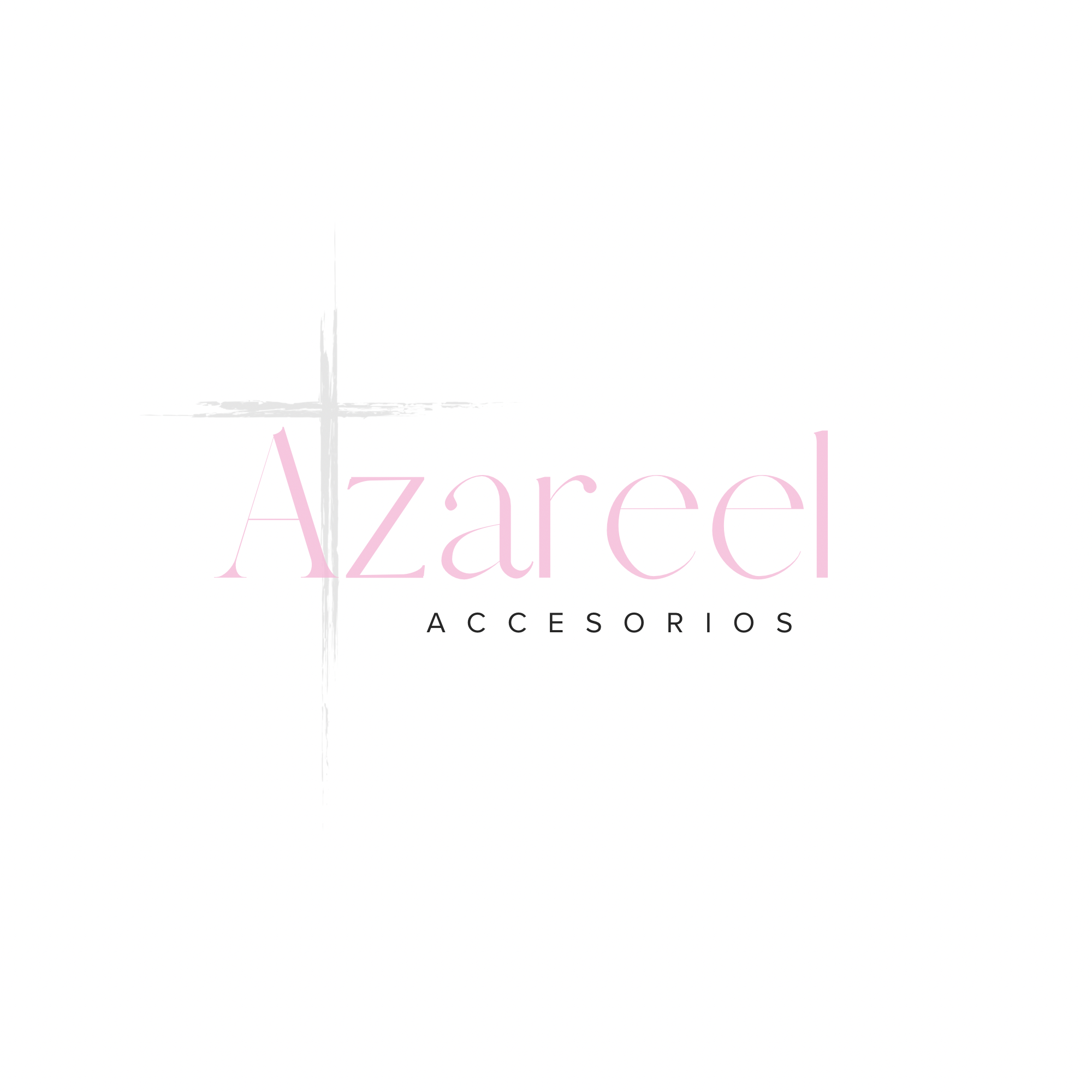 Azareel Accesorios1