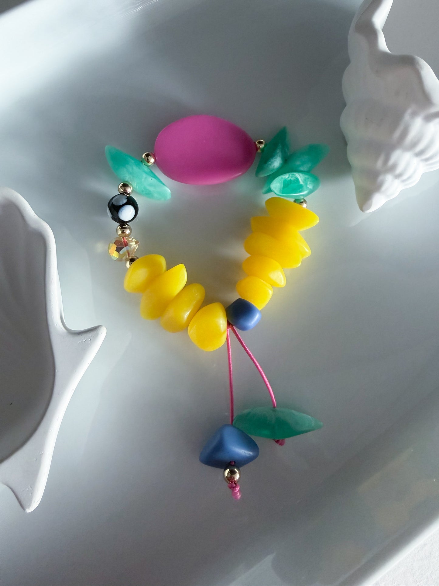 Caribe Bracelet