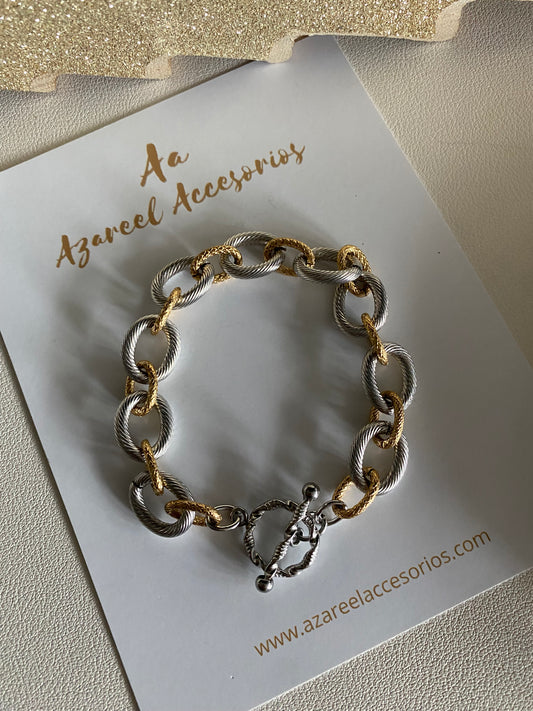 Adela Bracelet