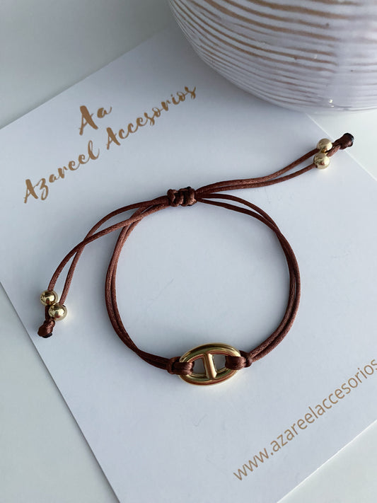 Afra Bracelets