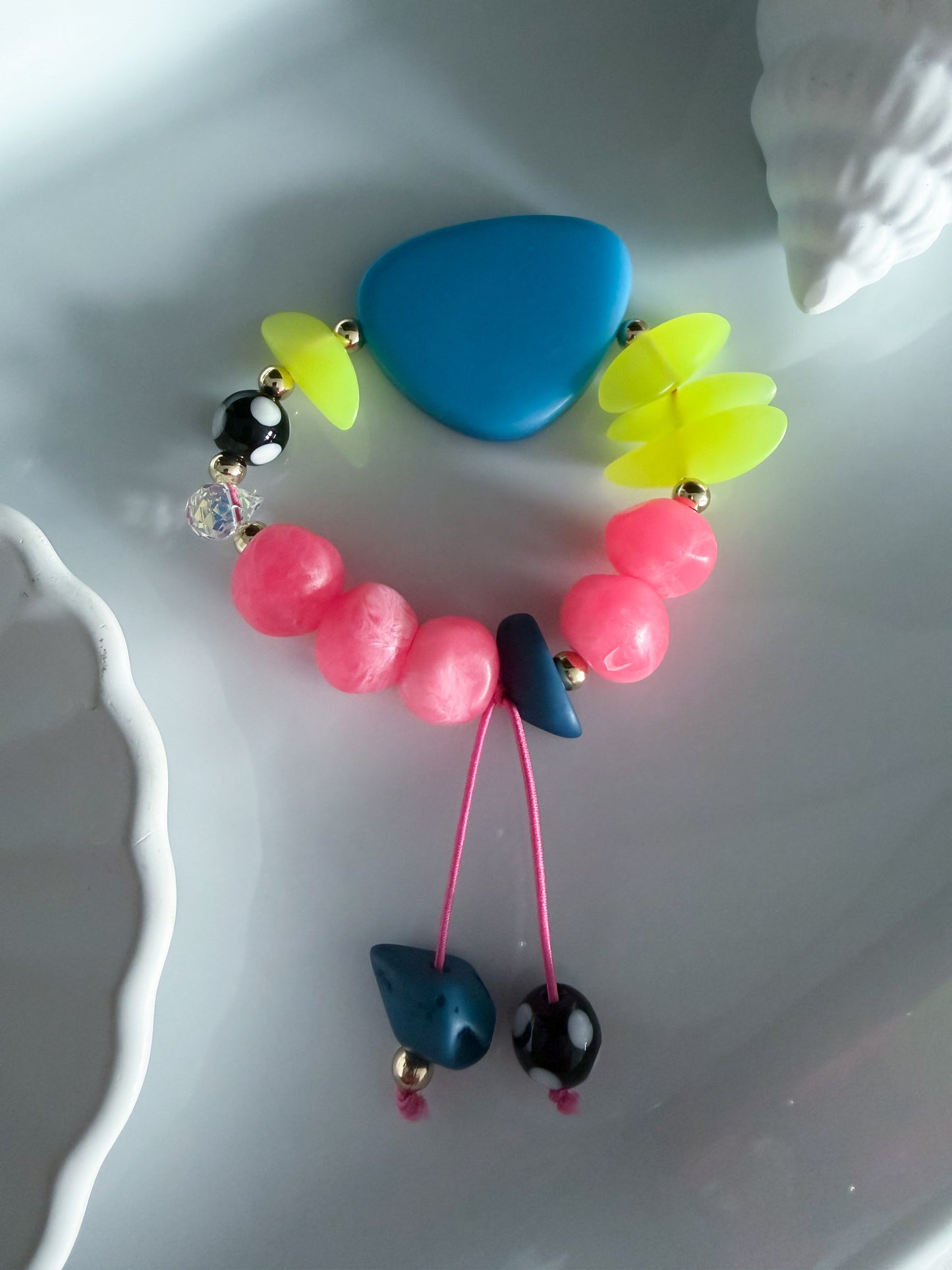 Caribe Bracelet