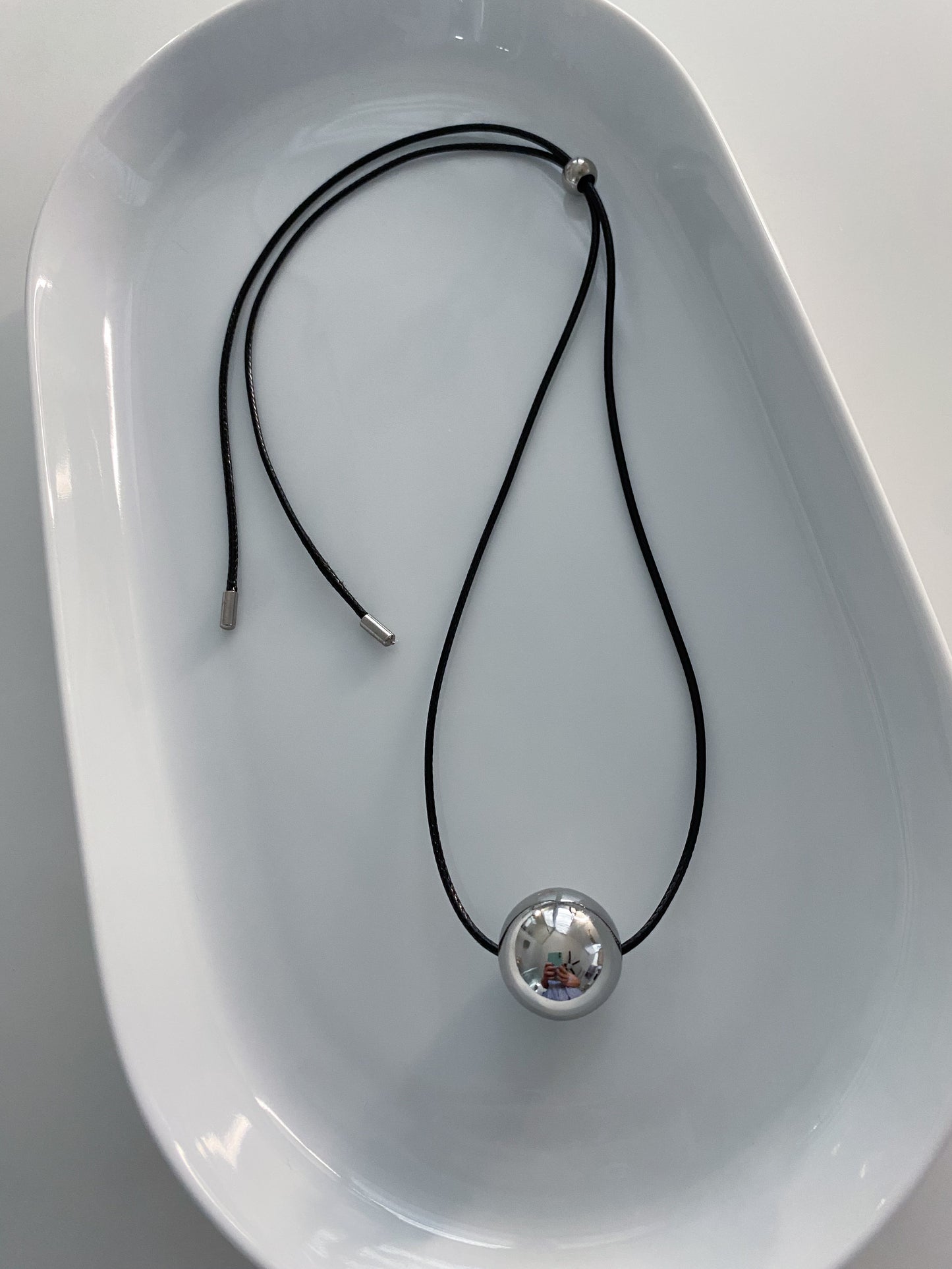 Lale Necklace