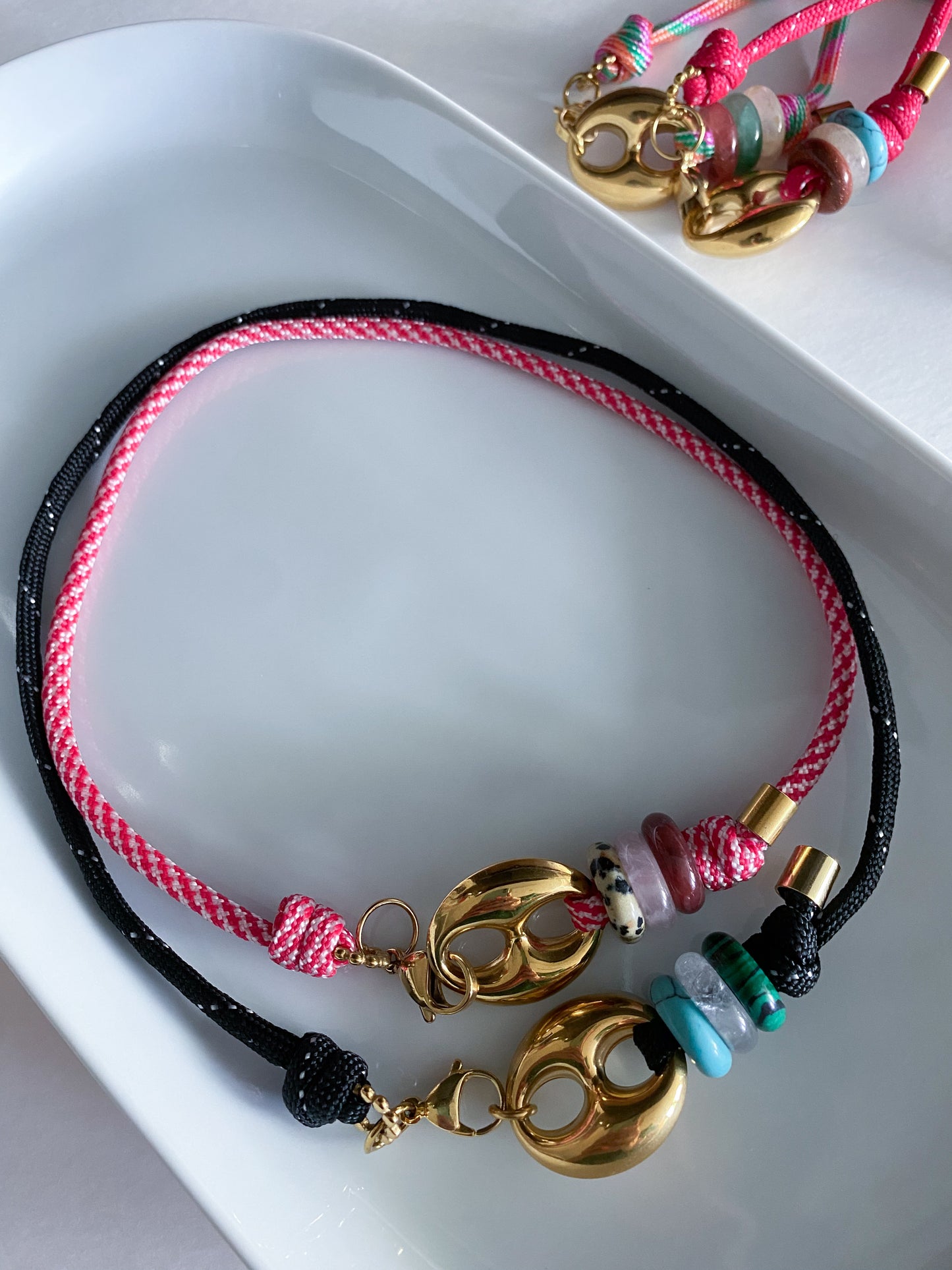 Leyla Choker