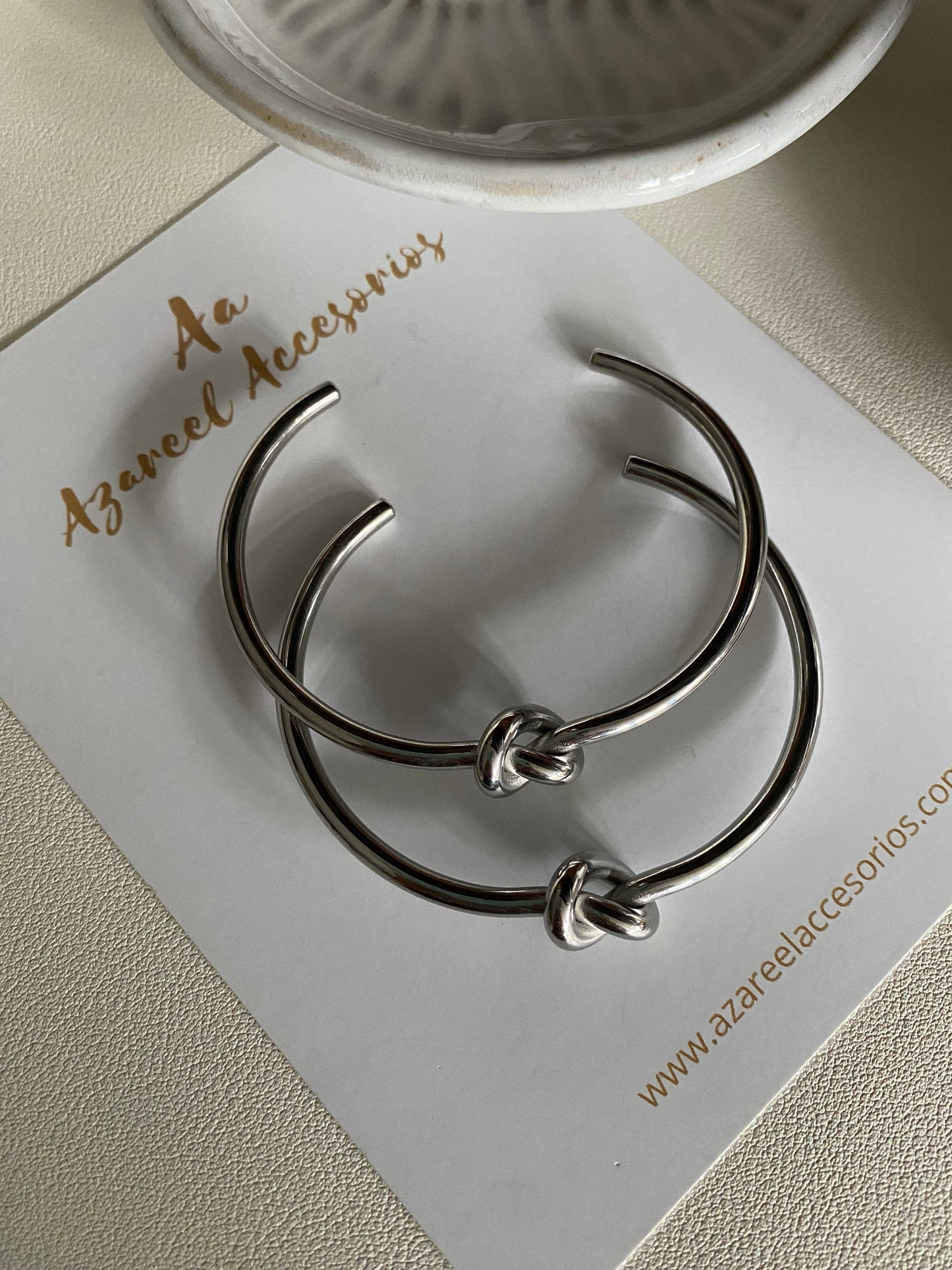 Ania Bangle