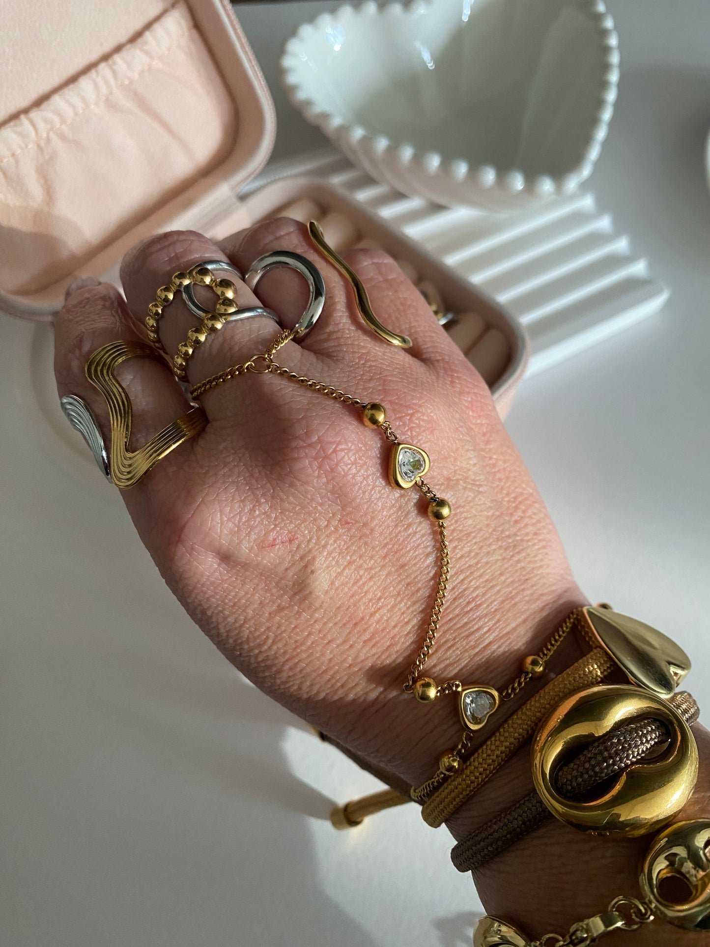 Emilia Rings